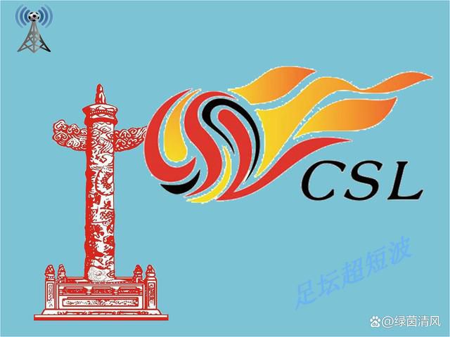 产业扶贫