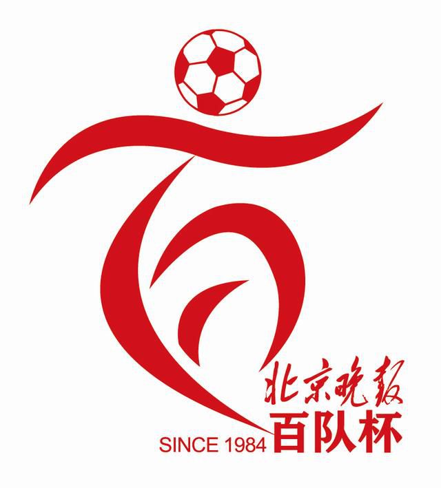 爱啪啪tv2最新地址