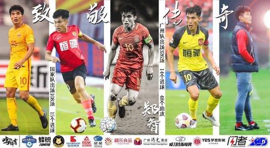 大乳喷奶水www