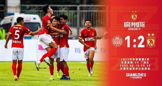 国产99视频在线