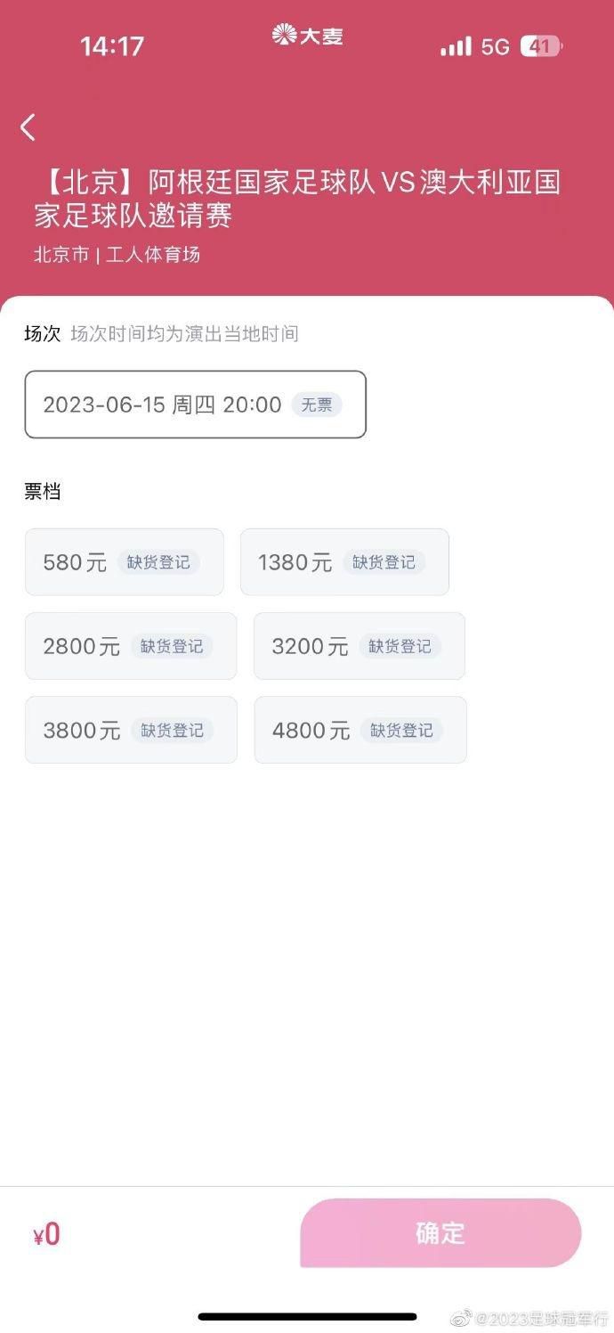91日韩精品视频