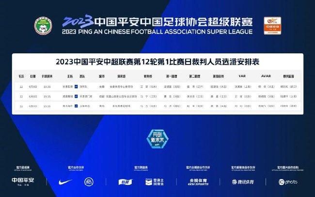 国产极品白嫩超清在线观看