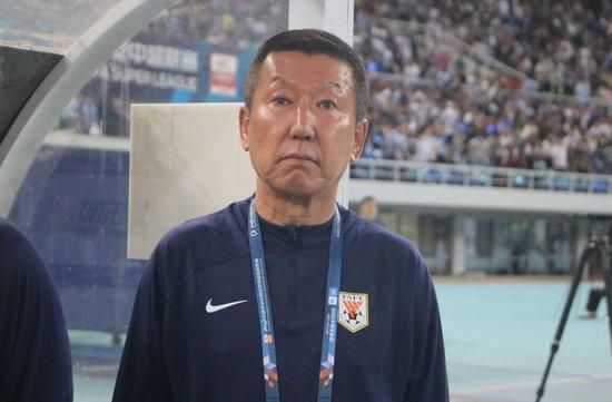 开心深爱激情