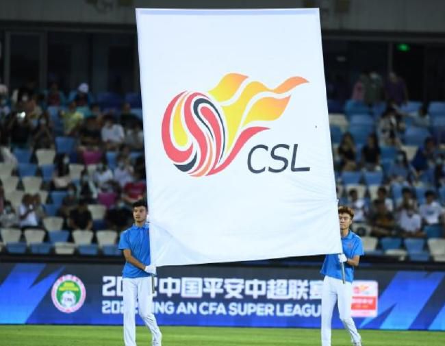 青青青国产在线观看免费