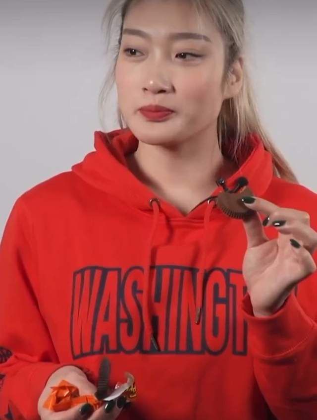 成人影院一区二区三区