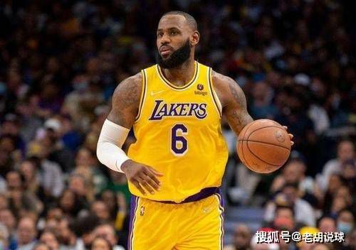 www.男人天堂