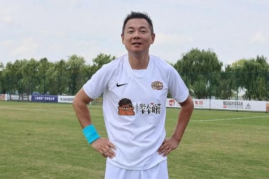 小明永久成人一区二区