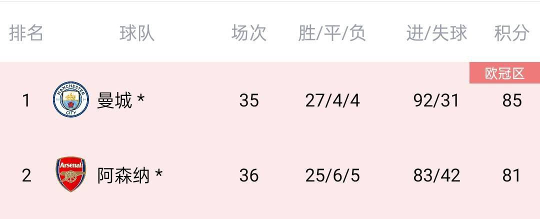 没有精神的有夫之妇