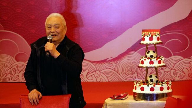 国产永久免费草莓网视频