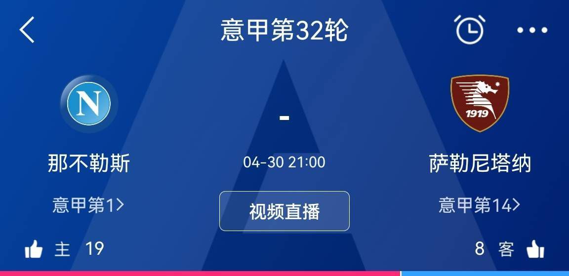 日本无翼乌全彩j奶无遮挡漫