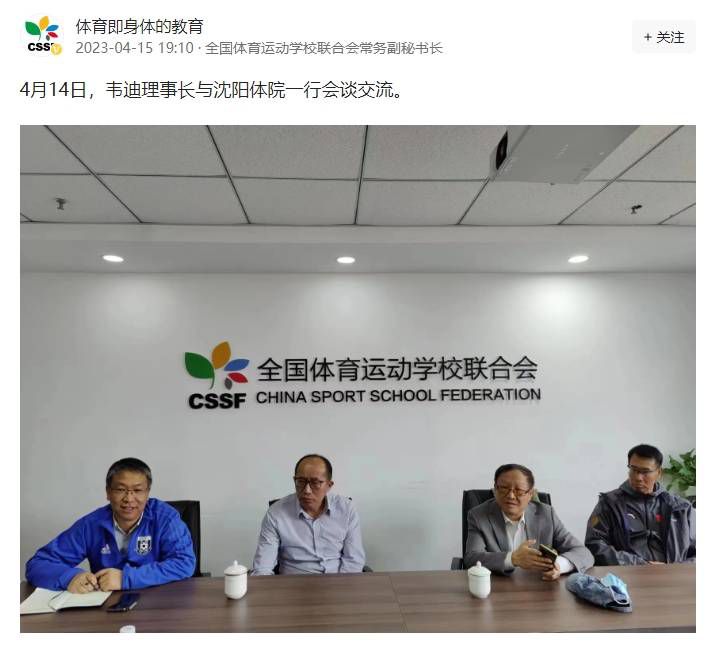 一级毛片免费毛片一级毛片免费
