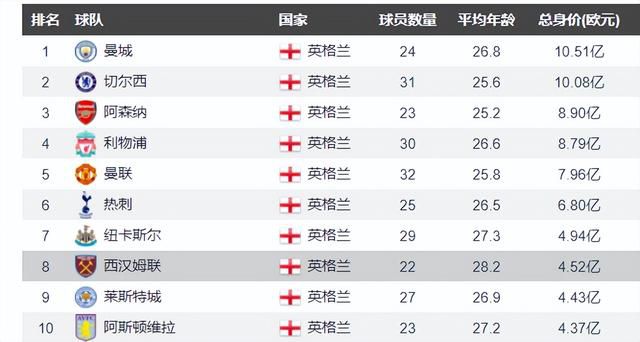 无毒不卡在线播放