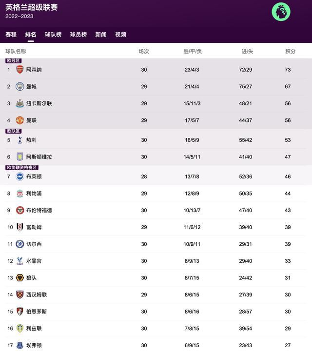 国产亚洲精品福利片