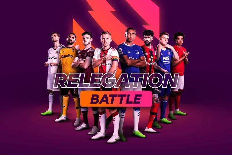 微星 a520m-a pro
