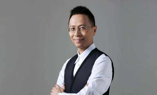 亚洲国产成人久久精品动漫