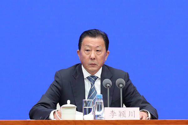 大富豪的私生活