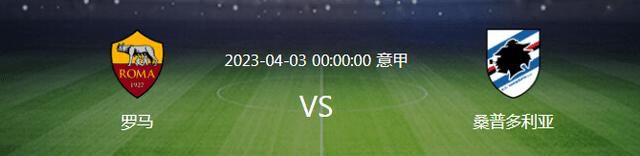 国产精品视_精品国产免费
