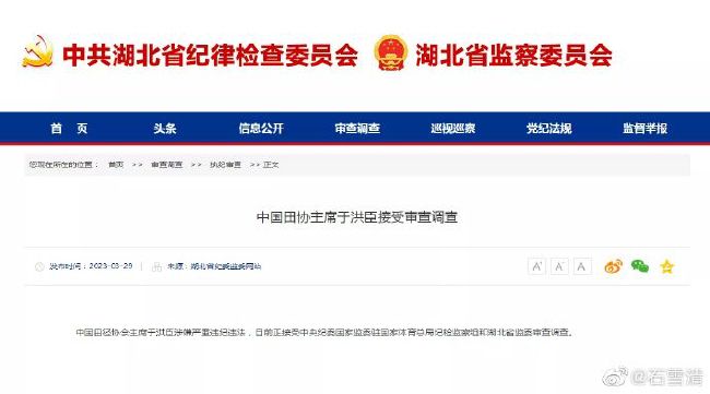 亚洲黄页网站
