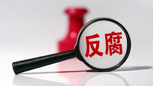 欧美成人免费一级人片