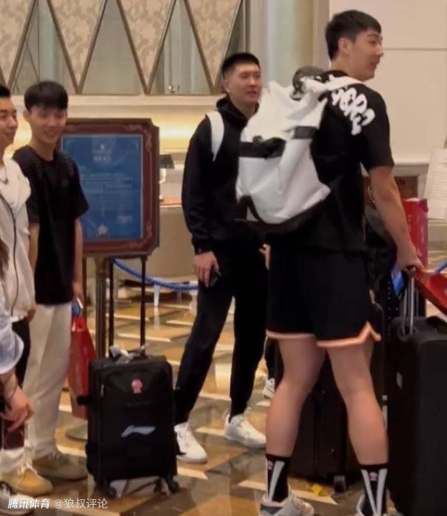 亚洲精品中文一区不卡