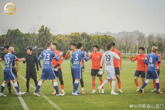 非常特殊的客人