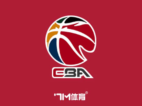 伊人丁香
