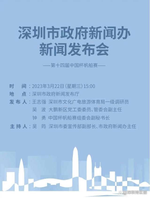 一级黄色生活视频