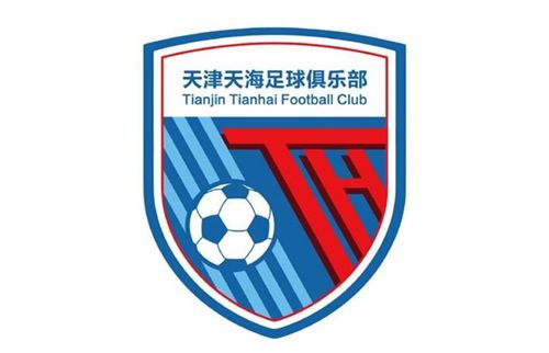 久热精品视频在线观看