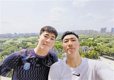 岛国视频在线观看免费播放