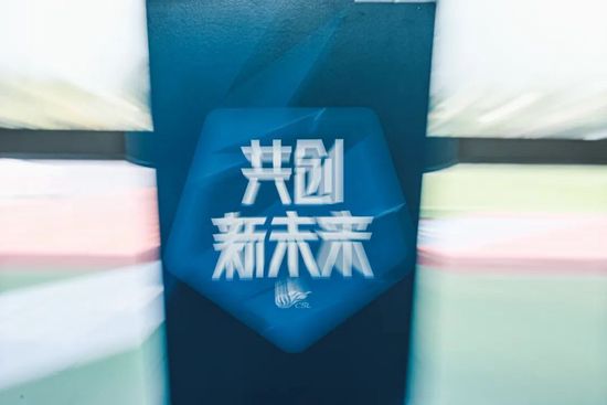卡拉OK：辣妹