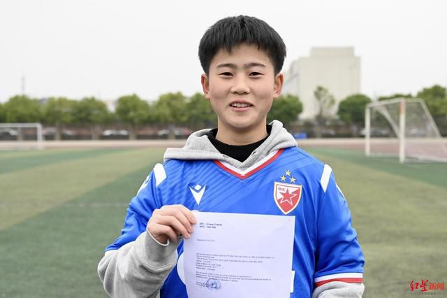 金瓶悔1一5扬思敏三级