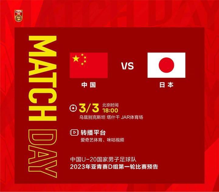国产日韩精品久久久