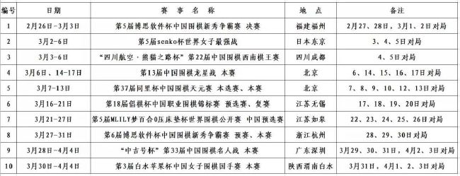 久久福利免费视频