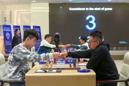 欧美91精品久久久久网免费