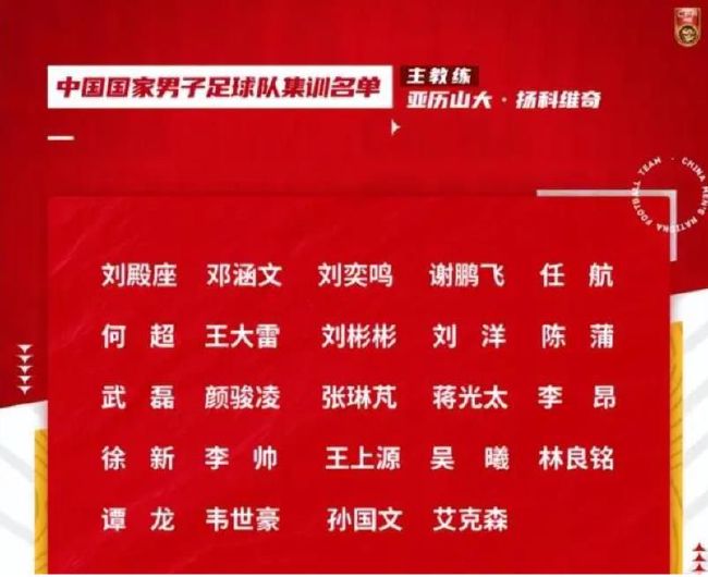 禁用的10大软件