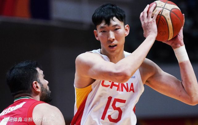 91综合精品网站久久