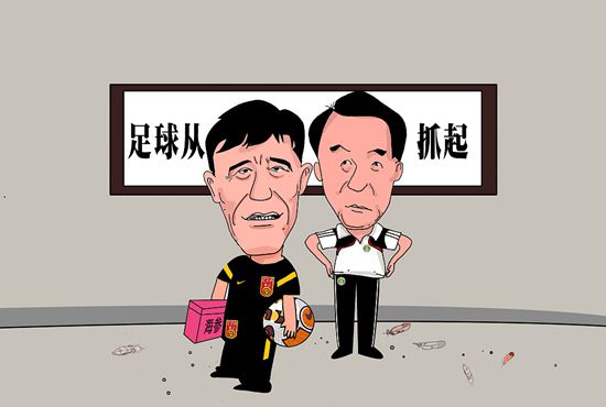 亚洲在线免费观看