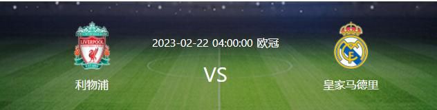 小a学财经早期跳舞视频