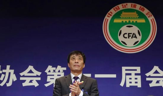 蜜桃成熟时李丽珍电影