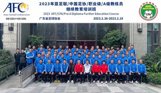 成人国产一区二区三区
