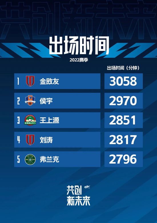 yw请牢记10个以上防止失联