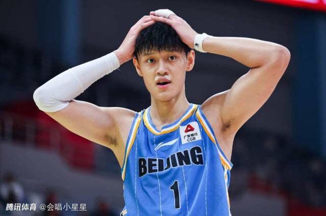 学生的母亲第一个性爱日