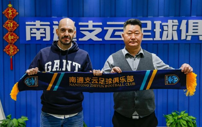 捆绑折磨丨vk