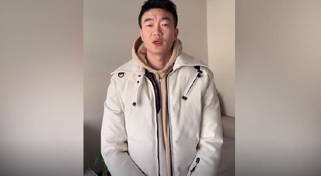 秋葵视频男人的加油站