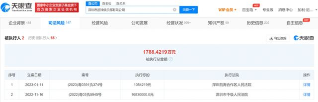 在线久草视频