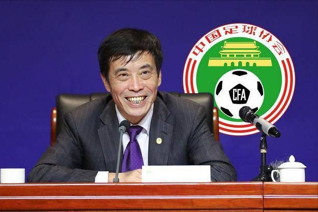 国产精品久久久久久久久ktv