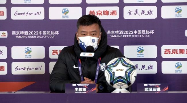 高清欧美性猛交xxxx