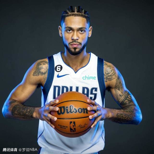 激情设局