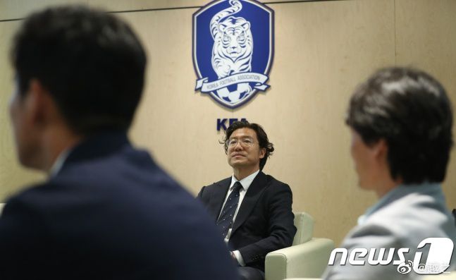 猫咪av网