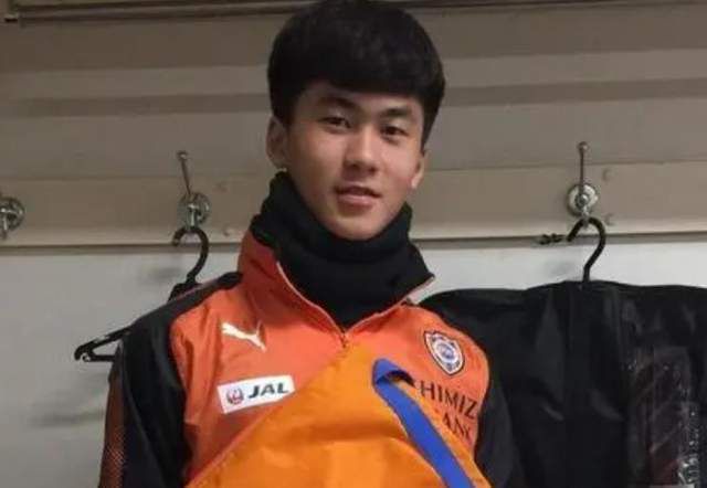 欧美精品久久久久久久免费观看